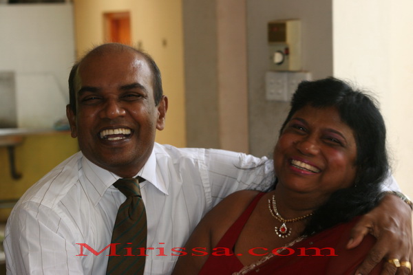 Best Guesthouse in Mirissa